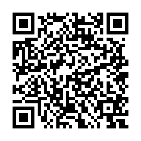 QR code for TPO-5046