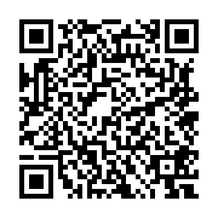 QR code for TPO-8085