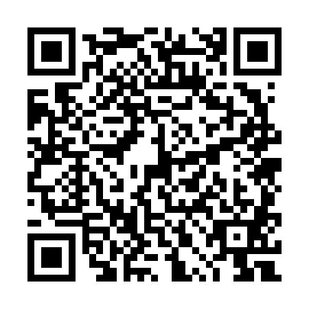 QR code for plate TPO-6812