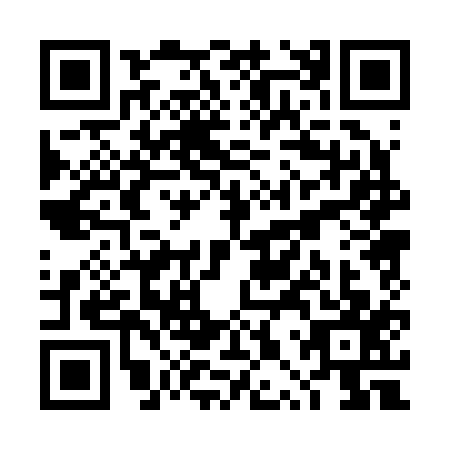 QR code for TPP-2174
