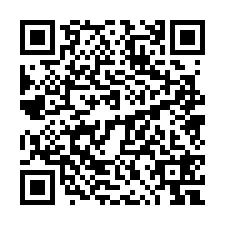 QR code for TPP-3288