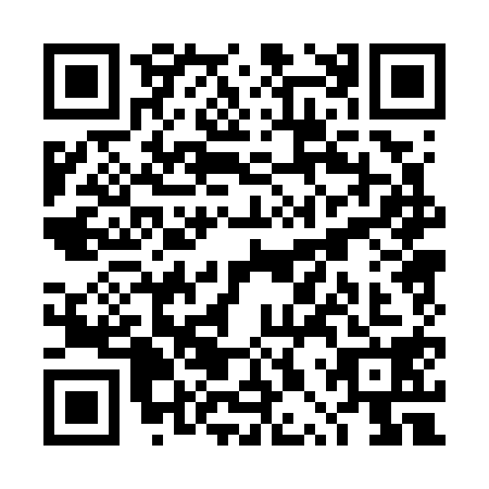 QR code for plate TPP-7182