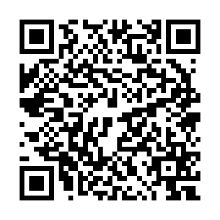 QR code for TPQ-2652