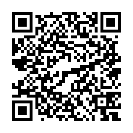 QR code for TPQ-5786