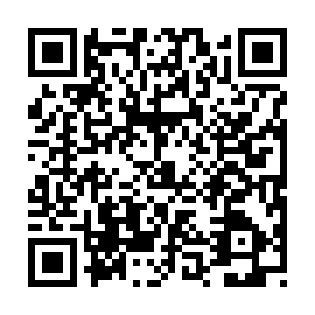 QR code for TPQ7979
