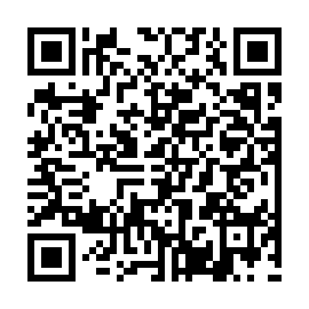QR code for plate TPR-1580