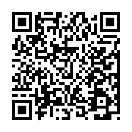 QR code for plate TPR-2950