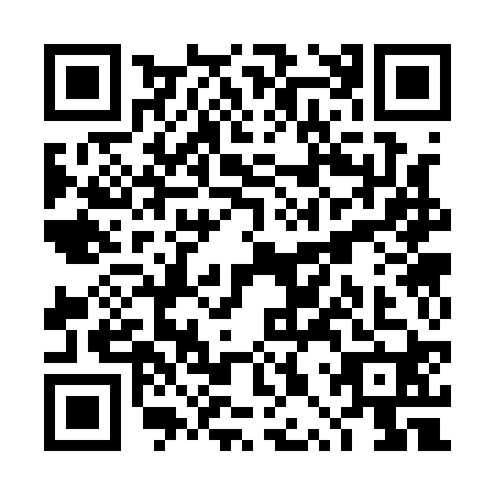 QR code for TPS-1205