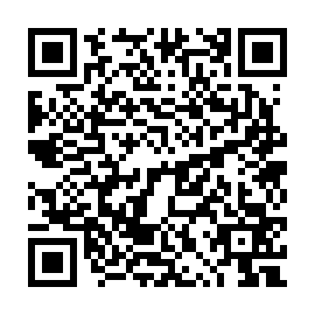 QR code for TPS-2635