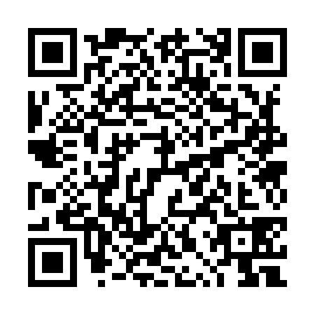 QR code for TPS-9382