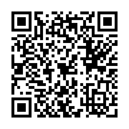 QR code for TPS3009
