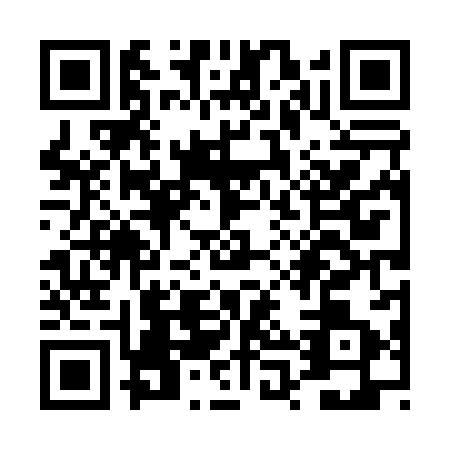 QR code for TPT-0838