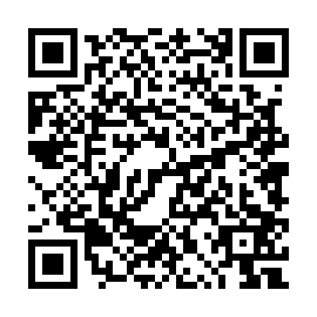 QR code for TPT-1039