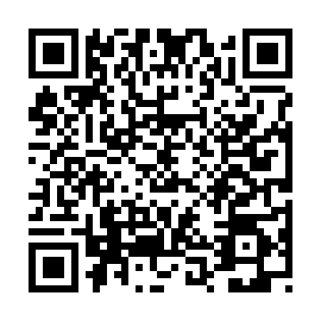 QR code for TPT-3849