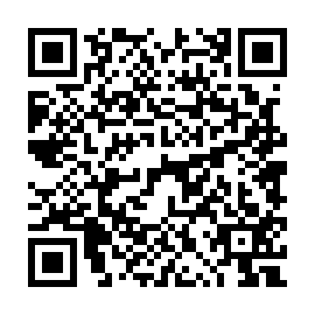 QR code for TPT1133