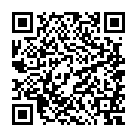 QR code for TPU-0801