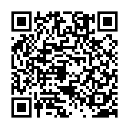QR code for TPU-1783