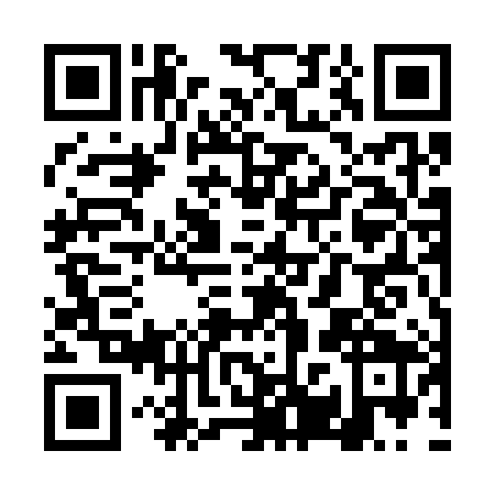 QR code for TPU-3897