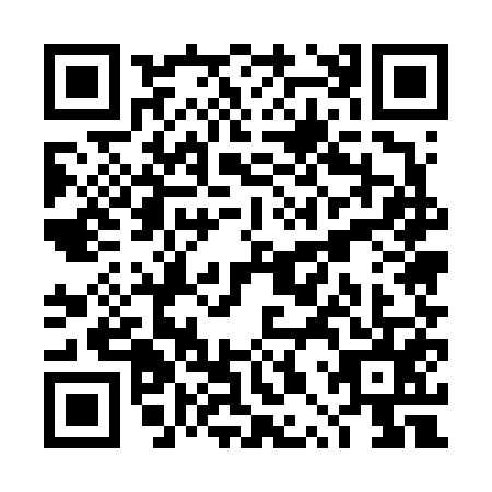 QR code for TPU-6550