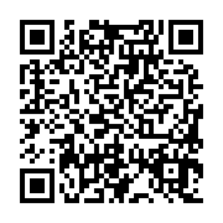 QR code for TPU-9845