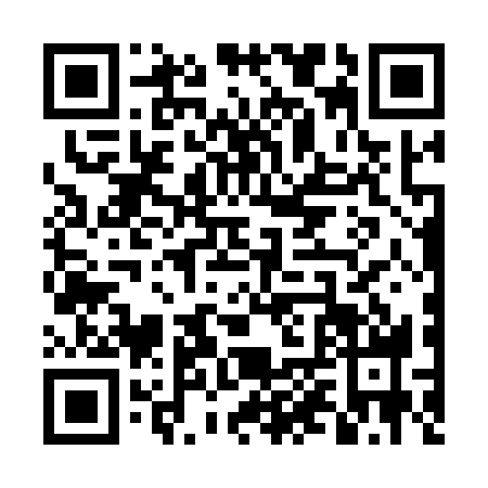 QR code for TPV-1382