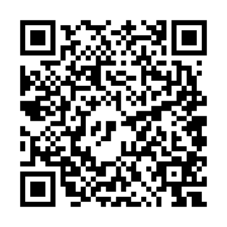 QR code for TPV-6045