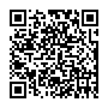 QR code for plate TPV-3152
