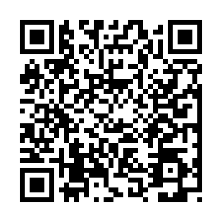 QR code for plate TPV-5244