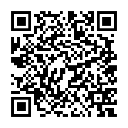 QR code for TPW-4750