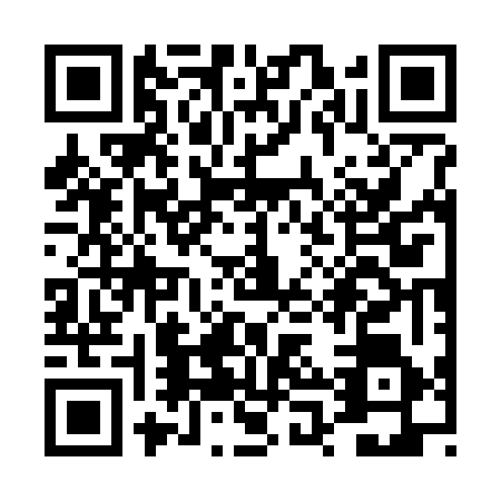 QR code for TPW-7665