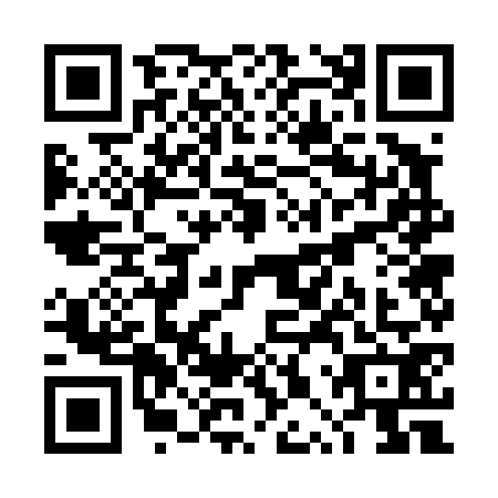QR code for TPW4726