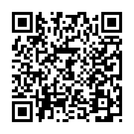 QR code for TPX-4994