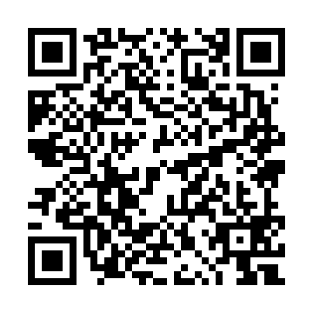 QR code for TPY-6995