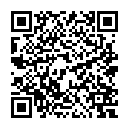 QR code for TPY3035