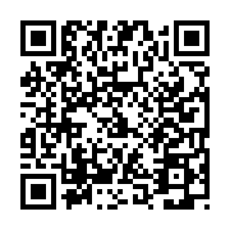 QR code for TPY5887