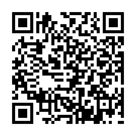 QR code for TPZ-3409