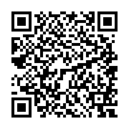 QR code for TPZ7813