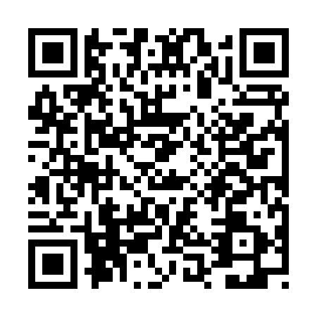 QR code for TPZ8910