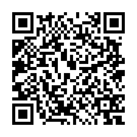 QR code for TQA-4367