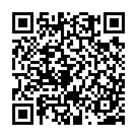 QR code for TQA-6477