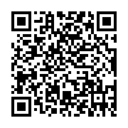 QR code for plate TQA-2538