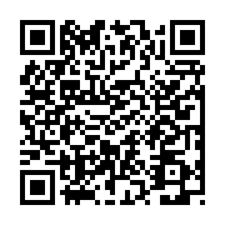 QR code for TQB-8708