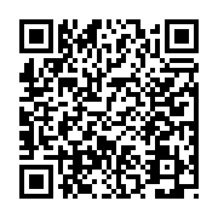 QR code for plate TQB-0198