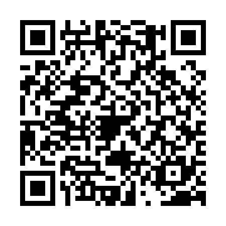 QR code for TQC-1352