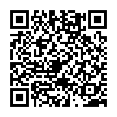QR code for TQC-3390