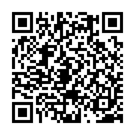 QR code for TQC-3932