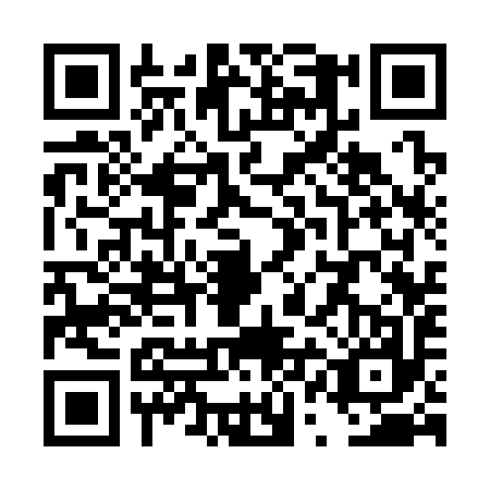 QR code for TQC-3972