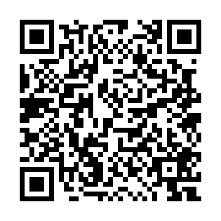 QR code for TQC0091