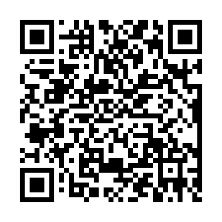 QR code for TQC1859