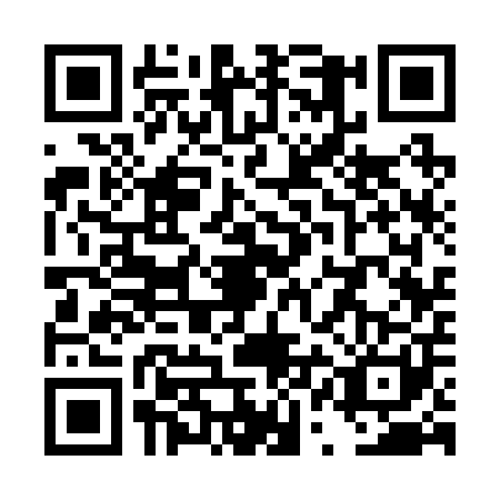 QR code for TQC2013